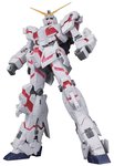 Figurine collector's BANDAI MSM 1/48 Unicorn Destroy Mode 4549660167426 (From 9 years)