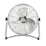 Ravanson WT-7045INOX Nerūdijančiojo plieno