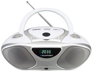 Magnetola BLAUPUNKT BB14WH