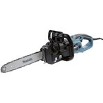 Makita Elektrinis grandininis pjūklas 2000W 35cm