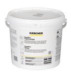 Paviršių valymo priemonė KARCHER 6.291-388.0