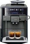 Kavos virimo aparatas SIEMENS EQ.6 plus TE657319RW