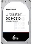 Vidinis kietasis diskas HDD WD 0B36047