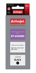 Activejet AB-6000Bk rašalas (pakaitinis Brother BT-6000BK; Supreme; 100 ml; juodas)