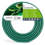 CELLFAST CF10022R