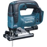 MAKITA DJV182Z