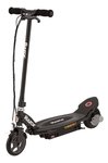 Vaikiškas elektrinis paspirtukas RAZOR Power Core E90 Black