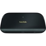 FDD SANDISK SDDR-A631-GNGNN