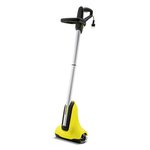 Terasų valymo įrenginys KARCHER PCL4 1.644-000.0