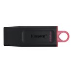 USB raktas KINGSTON DTX/256GB