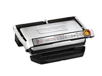 Tefal GC724D kontaktinis grilis