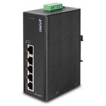 Adapteris PLANET ISW-504PT