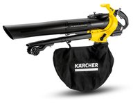 KARCHER 1.444-170.0