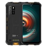 Mobilusis telefonas OUKITEL WP10-OE/OL