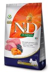 Sausas šunų maistas Farmina PND070201S,7kg