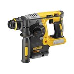 DEWALT DCH273N-XJ