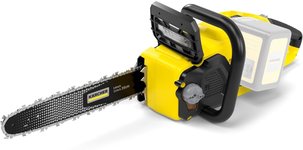 KARCHER 1.444-050.0