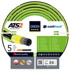 CELLFAST 15-101