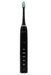Oromed ORO-BRUSH BLACK