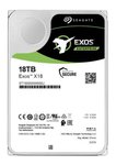 Vidinis kietasis diskas HDD SEAGATE ST18000NM000J
