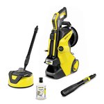 Karcher K5 Premium Smart Control Home (1.324-673.0)