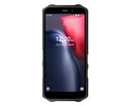 Mobilusis telefonas OUKITEL WP12-RD/OL