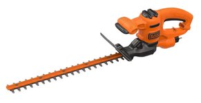 BLACK&DECKER BEHT201-QS
