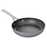 BALLARINI Salina Granitium 75002-820-0 24 cm keptuvė