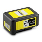 Akumuliatorius KARCHER 18V/5Ah 2.445-035.0