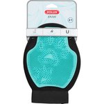 ZOLUX ANAH 2-in-1 dvipusė viliojimo pirštinė