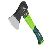 Verto 05G201 įrankis kirviui 860 g 1 vnt