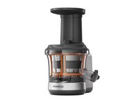 Lėtaeigė sulčiaspaudė, priedas KENWOOD Chef, KAX720PL