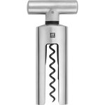 Klasikinis kamščiatraukis ZWILLING Sommelier 39500-048-0