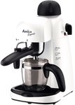 AMICA CD1011