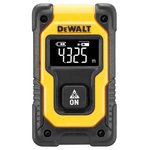 Lazerinis atstumų matuoklis DEWALT DW055PL-XJ