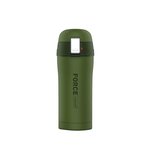 Termosas MAESTRO MR-1643-30A (0,3 l), žalias