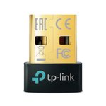 Adapteris TP-LINK UB500 Bluetooth 5.4 Nano USB
