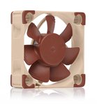 Aušintuvas Noctua NF-A4X10 PWM