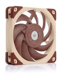 Aušintuvas Noctua NF-A12X25 PWM