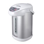 Vandens šildytuvas / terminis puodas MAESTRO MR-082 750W, 3,3 l