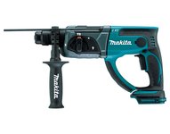 Makita DHR202Z gręžiamasis perforatorius 1200 RPM