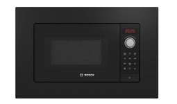 Mikrobangų krosnelė BOSCH BEL623MB3