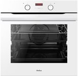 Orkaitė AMICA ED3765171W F-type