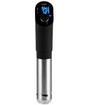 Maisto ruošimo vakuume įrenginys Lauben Sous Vide Stick SV01, 1200 W