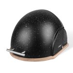 Duoninė Maestro MR-1678G juoda