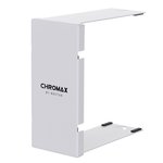 "Noctua NA-HC8 chromax white