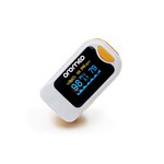 Oromed ORO-PULSE YELLOW pulso oksimetras
