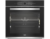 Orkaitė BEKO BBIM13400XS