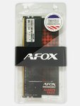 Atmintis AFOX AFLD48FK1P