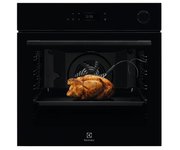 Orkaitė ELECTROLUX EOC8P39WZ